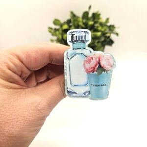 New Fashion Car Air Freshener